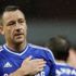 Antalyaspor'dan John Terry'e teklif