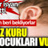 Döviz kuru bu çocukları vurdu. 2018’den beri ameliyat için bekliyorlar Döviz kuru bu çocukları vurdu. 2018’den beri ameliyat için bekliyorlar