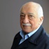 Fetullah Gülen'in en büyük korkusu içerideki cemaatçiler