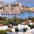Bodrum dünya genelinde ilk 5′e girdi Bodrum dünya genelinde ilk 5′e girdi