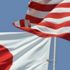 Japonya'nın gümrük indirimi ABD´nin ihracatını vuracak