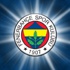 Fenerbahçe transferleri boşuna mı yaptı? Fenerbahçe transferleri boşuna mı yaptı?