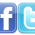 Twitter ve Facebook'a erişim engellendi mi?
