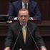 Cumhurbaşkanı Erdoğan: Kuzey Irak’taki referandum krizi bağrımıza hançer saplama girişimidir
