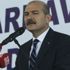 Soylu: 15 Temmuz'un yarattığı tahribatı kapatıp artıya geçmeye çalışıyoruz