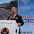 Arslan: Çift başlılıktan kurtulacağımız süreçtir 16 Nisan Arslan: Çift başlılıktan kurtulacağımız süreçtir 16 Nisan