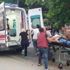 Minibüs sırası kavgası cinayetle bitti Minibüs sırası kavgası cinayetle bitti