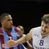 Efes Trabzon'a fark attı