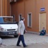 Mardin'de kayıp kişi, ölü bulundu