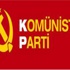 O parti de seçime katılacak! O parti de seçime katılacak!