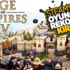 Age of Empires 4, Steam'in aktif oyuncu rekorunu kırdı