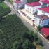 Ordu’nun en büyük 6. ilçesi olan Korgan’da 6 yılda büyük değişim yaşandı