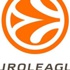 Euroleague'de torbalar belli oldu