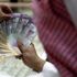 Suudi Arabistan bütçesi ilk yarı yılda 38,2 milyar dolar açık verdi
