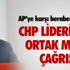 Fenerbahçe: 2 - Mersin İdmanyurdu: 0 (İlk Yarı) Fenerbahçe: 2 - Mersin İdmanyurdu: 0 (İlk Yarı)