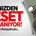 Düşen uçağın yolcuları denizden ağlarla toplanıyor Düşen uçağın yolcuları denizden ağlarla toplanıyor