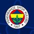 Fenerbahçe'den CAS açıklaması