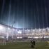 UEFA, Başakşehir'in stadını inceledi