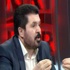 Savcı Sayan: CHP'li vekiller Erdoğan'a oy verdi
