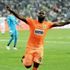 Vagner love yıldız isimleri geride bıraktı