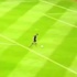Dünya bu golü konuşuyor! Efsane Gerrard'a saygı duruşu...