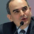 Piyasaların gözü Merkez Bankası'nda