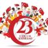 23 Nisan konuşma metni! Öğretmen, öğrenci, okul müdürü 23 Nisan konuşması metni nedir?