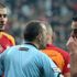Fatih Terim; Selçuk İnan, Eren Derdiyok ve Onyekuru'yu sildi Fatih Terim; Selçuk İnan, Eren Derdiyok ve Onyekuru'yu sildi