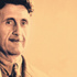 George Orwell Erdoğan’ı neden alkışlar George Orwell Erdoğan’ı neden alkışlar