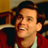Ödül töreninde sahte Jim Carrey olayı