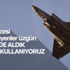 Türk pilotların F-35 eğitimi devam ediyor