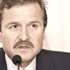Yıldız oyuncu alacağız