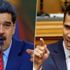 Japonya da Guaido’ya destek verdi Japonya da Guaido’ya destek verdi