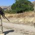 Türkiye ve Azerbaycan'dan ortak askeri tatbikat