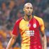 Galatasaray'da Nzonzi imzayı atıyor Galatasaray'da Nzonzi imzayı atıyor