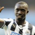 Trabzonspor'da Cisse görüşmesi