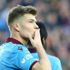 Trabzonspor, Sörloth'un için Leipzig ile görüşmelere başlandığını açıkladı Trabzonspor, Sörloth'un için Leipzig ile görüşmelere başlandığını açıkladı