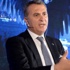 Fikret Orman: Evimize dönmek istiyoruz