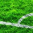 K.Erciyesspor'da 3 eksik K.Erciyesspor'da 3 eksik