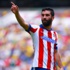 Barcelona – Atletico Madrid maçı hangi kanalda saat kaçta? Barcelona – Atletico Madrid maçı hangi kanalda saat kaçta?