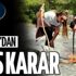Antalya Kemer Çıralı'daki sönmeyen ateş Cumhurbaşkanlığı kararnamesiyle Kesin Korunacak Hassas Alan ilan edildi Antalya Kemer Çıralı'daki sönmeyen ateş Cumhurbaşkanlığı kararnamesiyle Kesin Korunacak Hassas Alan ilan edildi
