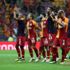 Galatasaray, UEFA Şampiyonlar Ligi'nde nasıl tur atlar