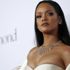 Rihanna artık 'milyarderler' listesinde: Servetinin ana kaynağı ise 'müzik' değil