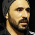 Almeida'nın Beşiktaş pişmanlığı Almeida'nın Beşiktaş pişmanlığı