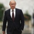 İşte Putin’in IŞİD'le mücadele planı