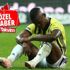 Fenerbahçe’ye Mbwana Samatta müjdesi! İskoç ekibi devrede…