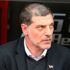 Bilic: Teklif aldığım kulübün projesine bakarım