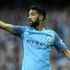 Clichy İstanbul'a geldi
