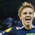Real Madrid Odegaard'ı transfer etti