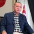 Uzaktan psikoloji eğitimi ile ilgili önemli talimat